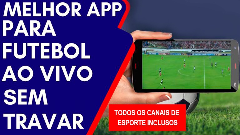 cineflix iptv