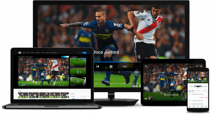 cineflix iptv