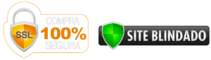cineflix iptv