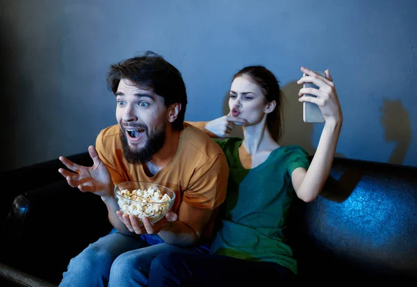 cineflix iptv