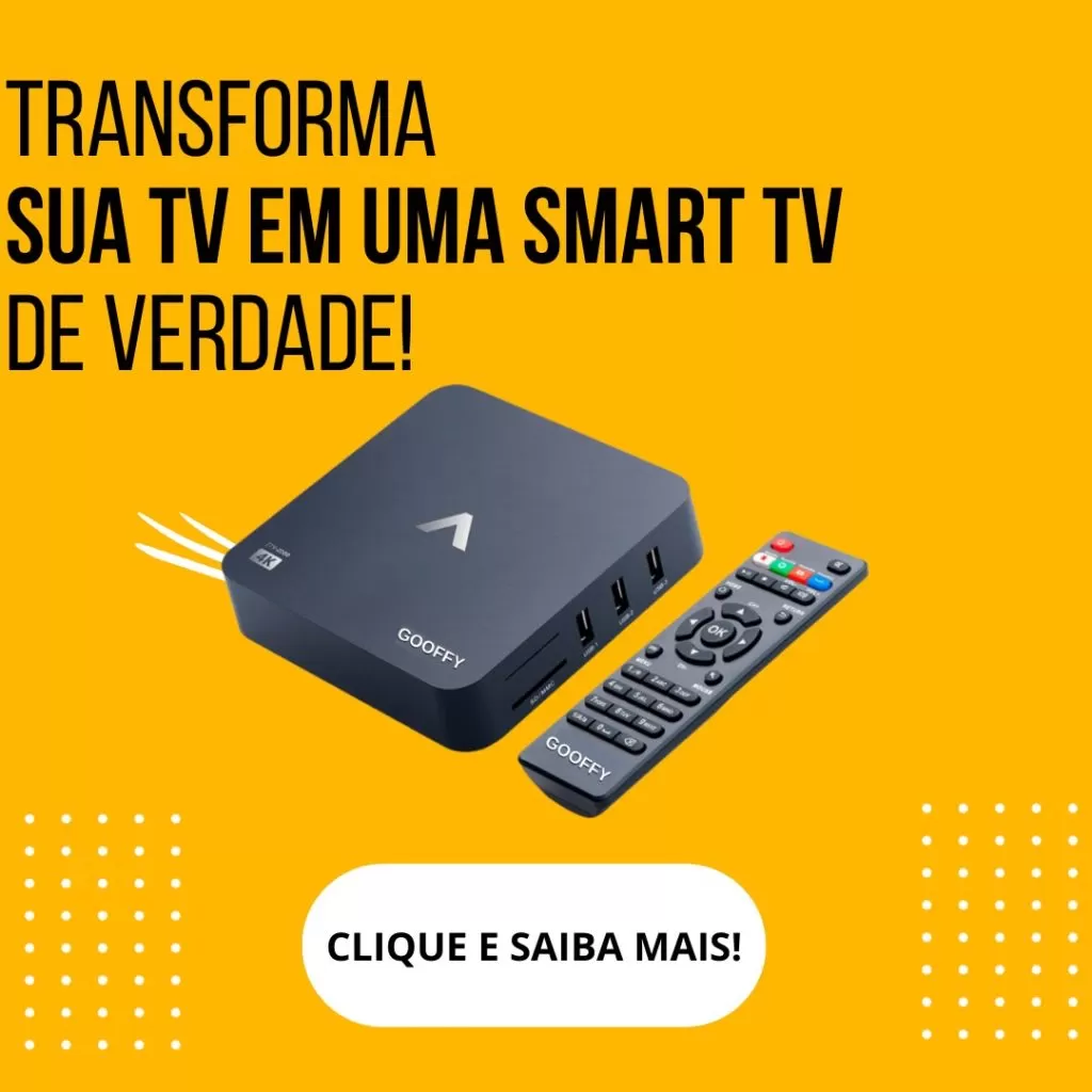 CINEFLIX IPTV