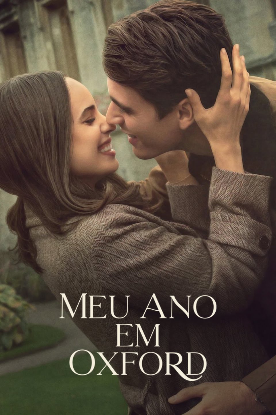 cineflix iptv
